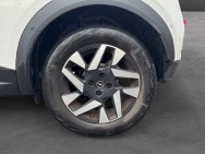 OPEL d'occasion MOKKA 1.2 TURBO 100 de 2022 Montpellier (34)﻿