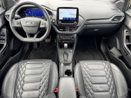 FORD d'occasion PUMA 1.0 mHEV HYBRID 125 de 2021 Montpellier (34)﻿