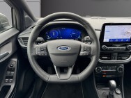 FORD d'occasion PUMA 1.0 mHEV HYBRID 125 de 2021 Montpellier (34)﻿