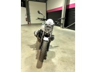 BMW d'occasion R NINE T NINE T de 2024 Meximeux (01)﻿