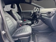 FORD d'occasion PUMA 1.0 mHEV HYBRID 125 de 2021 Montpellier (34)﻿