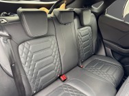 FORD d'occasion PUMA 1.0 mHEV HYBRID 125 de 2021 Montpellier (34)﻿