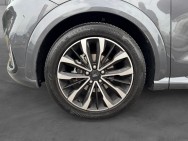 FORD d'occasion PUMA 1.0 mHEV HYBRID 125 de 2021 Montpellier (34)﻿
