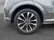 FORD d'occasion PUMA 1.0 mHEV HYBRID 125 de 2021 Montpellier (34)﻿