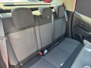 CITROEN d'occasion C3 1.2 PURE TECH 82 SHINE de 2019 Montpellier (34)﻿