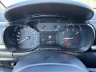 CITROEN d'occasion C3 1.2 PURE TECH 82 SHINE de 2019 Montpellier (34)﻿