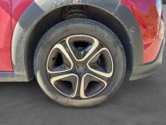 CITROEN d'occasion C3 1.2 PURE TECH 82 SHINE de 2019 Montpellier (34)﻿