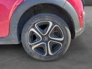 CITROEN d'occasion C3 1.2 PURE TECH 82 SHINE de 2019 Montpellier (34)﻿