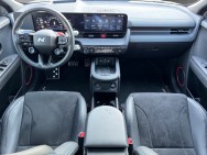 HYUNDAI d'occasion IONIQ 650 N 84 KWH de 2024 Montpellier (34)﻿