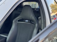 HYUNDAI d'occasion IONIQ 650 N 84 KWH de 2024 Montpellier (34)﻿