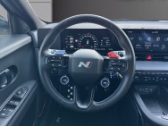 HYUNDAI d'occasion IONIQ 650 N 84 KWH de 2024 Montpellier (34)﻿