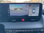 HYUNDAI d'occasion IONIQ 650 N 84 KWH de 2024 Montpellier (34)﻿