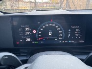 HYUNDAI d'occasion IONIQ 650 N 84 KWH de 2024 Montpellier (34)﻿