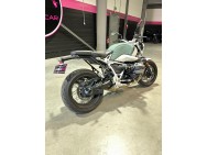 BMW d'occasion R NINE T NINE T de 2024 Meximeux (01)﻿