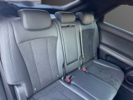 HYUNDAI d'occasion IONIQ 650 N 84 KWH de 2024 Montpellier (34)﻿