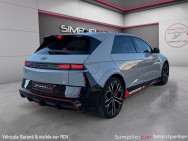HYUNDAI d'occasion IONIQ 650 N 84 KWH de 2024 Montpellier (34)﻿