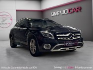 HASH:bf7b3acbda10453484cc20d2bfb8c30e