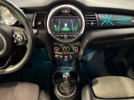 MINI d'occasion MINI Hatch 5 Portes Cooper 136 ch Edition Heddon