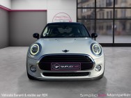 MINI d'occasion MINI Hatch 5 Portes Cooper 136 ch Edition Heddon