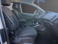 FORD d'occasion BMAX 1.0 ECOBOOST 125 TREND de 2014 Toulon Est (83)﻿