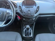FORD d'occasion BMAX 1.0 ECOBOOST 125 TREND de 2014 Toulon Est (83)﻿