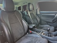 SKODA d'occasion KAROQ 1.0 TSI 116 de 2018 Valence (26)﻿