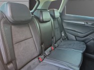 SKODA d'occasion KAROQ 1.0 TSI 116 de 2018 Valence (26)﻿