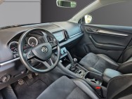 SKODA d'occasion KAROQ 1.0 TSI 116 de 2018 Valence (26)﻿
