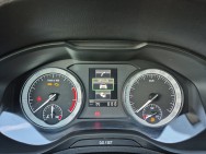 SKODA d'occasion KAROQ 1.0 TSI 116 de 2018 Valence (26)﻿