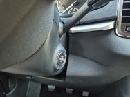 SKODA d'occasion KAROQ 1.0 TSI 116 de 2018 Valence (26)﻿