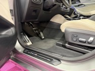 BMW d'occasion X4 M COMPETITION de 2021 Villebon Sur Yvette (91)﻿