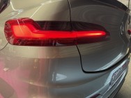 BMW d'occasion X4 M COMPETITION de 2021 Villebon Sur Yvette (91)﻿