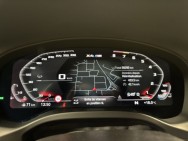BMW d'occasion X4 M COMPETITION de 2021 Villebon Sur Yvette (91)﻿