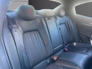 MASERATI d'occasion GHIBLI 3.0 V6 410 ch S Q4 de 2015 Royan (17)﻿