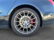 MASERATI d'occasion GHIBLI 3.0 V6 410 ch S Q4 de 2015 Royan (17)﻿