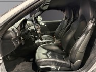 PORSCHE d'occasion BOXSTER 2.9 PDK de 2009 Lyon Ouest (69)﻿