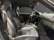 PORSCHE d'occasion BOXSTER 2.9 PDK de 2009 Lyon Ouest (69)﻿