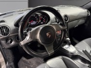 PORSCHE d'occasion BOXSTER 2.9 PDK de 2009 Lyon Ouest (69)﻿