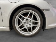 PORSCHE d'occasion BOXSTER 2.9 PDK de 2009 Lyon Ouest (69)﻿