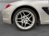 PORSCHE d'occasion BOXSTER 2.9 PDK de 2009 Lyon Ouest (69)﻿