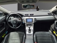 VOLKSWAGEN d'occasion PASSAT 2.0 TDI CR 170 CC DSG de 2008 Colmar