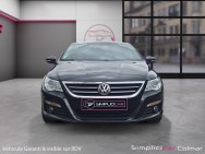VOLKSWAGEN d'occasion PASSAT 2.0 TDI CR 170 CC DSG de 2008 Colmar