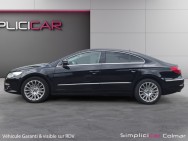 VOLKSWAGEN d'occasion PASSAT 2.0 TDI CR 170 CC DSG de 2008 Colmar