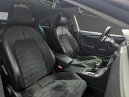 VOLKSWAGEN d'occasion PASSAT 2.0 TDI CR 170 CC DSG de 2008 Colmar