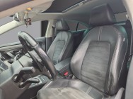 VOLKSWAGEN d'occasion PASSAT 2.0 TDI CR 170 CC DSG de 2008 Colmar