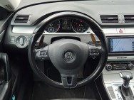 VOLKSWAGEN d'occasion PASSAT 2.0 TDI CR 170 CC DSG de 2008 Colmar