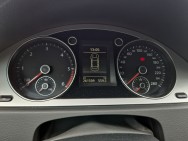 VOLKSWAGEN d'occasion PASSAT 2.0 TDI CR 170 CC DSG de 2008 Colmar