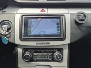 VOLKSWAGEN d'occasion PASSAT 2.0 TDI CR 170 CC DSG de 2008 Colmar