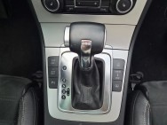 VOLKSWAGEN d'occasion PASSAT 2.0 TDI CR 170 CC DSG de 2008 Colmar