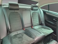 VOLKSWAGEN d'occasion PASSAT 2.0 TDI CR 170 CC DSG de 2008 Colmar